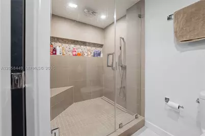 1541 Brickell #A-1902, Miami, FL 33129 - Photo 38