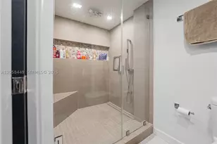 1541 Brickell, Miami, FL 33129 - Photo 38