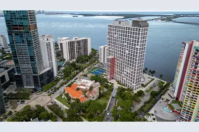 1541 Brickell #A-1902, Miami, FL 33129 - Photo 58