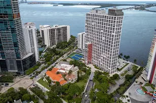 1541 Brickell, Miami, FL 33129 - Photo 58
