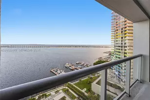 1541 Brickell, Miami, FL 33129 - Photo 10