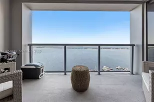 1541 Brickell, Miami, FL 33129 - Photo 2