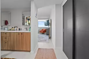 1541 Brickell, Miami, FL 33129 - Photo 34
