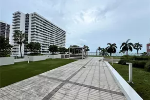 1541 Brickell, Miami, FL 33129 - Photo 52