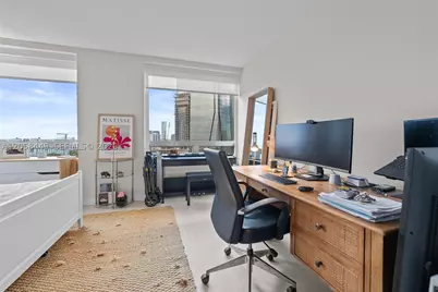 1541 Brickell #A-1902, Miami, FL 33129 - Photo 30