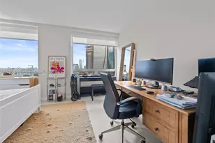 1541 Brickell, Miami, FL 33129 - Photo 30