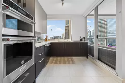 1541 Brickell #A-1902, Miami, FL 33129 - Photo 12