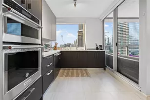 1541 Brickell, Miami, FL 33129 - Photo 12