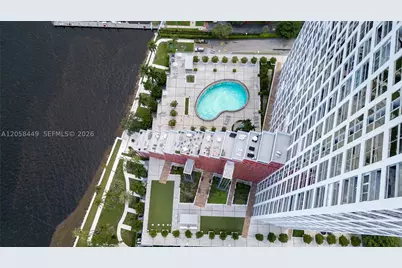 1541 Brickell #A-1902, Miami, FL 33129 - Photo 48