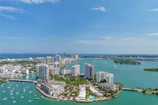 9 Island, Miami Beach, FL 33139 - Photo 1
