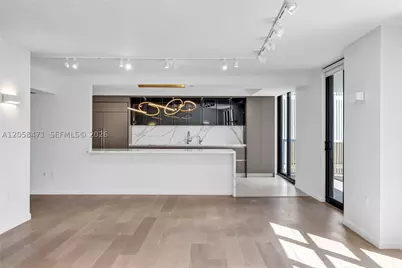 9 Island #814, Miami Beach, FL 33139 - Photo 10