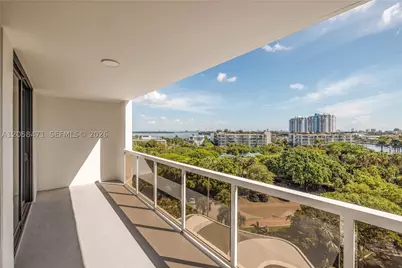9 Island #814, Miami Beach, FL 33139 - Photo 24