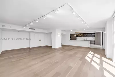 9 Island #814, Miami Beach, FL 33139 - Photo 16