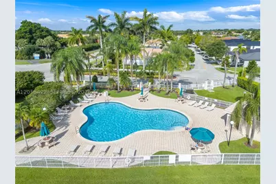 17319 SW 22nd, Miramar, FL 33029 - Photo 42