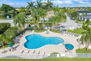 17319 SW 22nd, Miramar, FL 33029 - Photo 42
