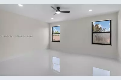 17319 SW 22nd, Miramar, FL 33029 - Photo 18
