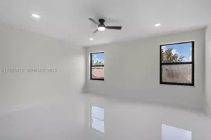 17319 SW 22nd, Miramar, FL 33029 - Photo 18