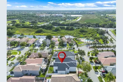 17319 SW 22nd, Miramar, FL 33029 - Photo 38