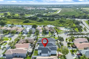 17319 SW 22nd, Miramar, FL 33029 - Photo 38
