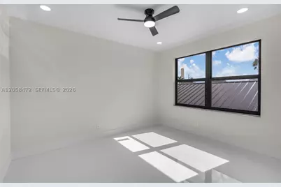17319 SW 22nd, Miramar, FL 33029 - Photo 22
