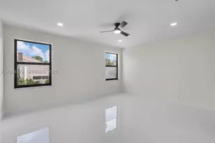 17319 SW 22nd, Miramar, FL 33029 - Photo 16