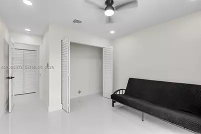 17319 SW 22nd, Miramar, FL 33029 - Photo 28