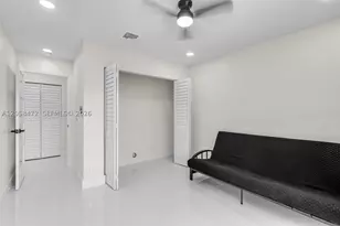 17319 SW 22nd, Miramar, FL 33029 - Photo 28