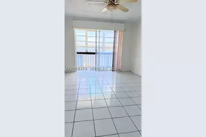 18555 NE 14th #615A, Miami, FL 33179 - Photo 2