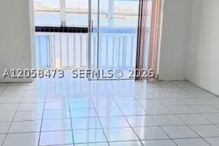 18555 NE 14th, Miami, FL 33179 - Photo 2