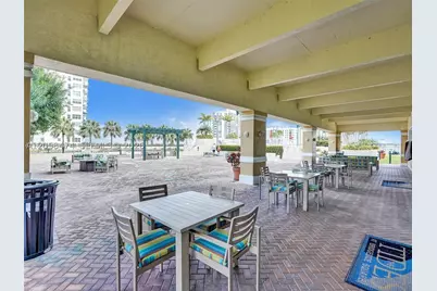 3020 NE 32nd #PH3, Fort Lauderdale, FL 33308 - Photo 26