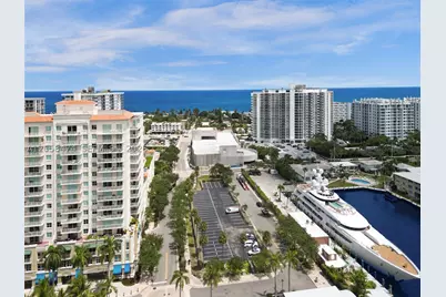 3020 NE 32nd #PH3, Fort Lauderdale, FL 33308 - Photo 4