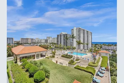 3020 NE 32nd #PH3, Fort Lauderdale, FL 33308 - Photo 20