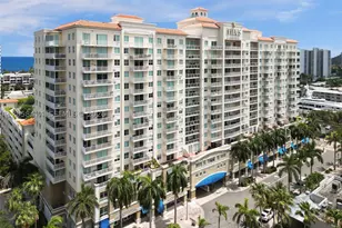 3020 NE 32nd, Fort Lauderdale, FL 33308 - Photo 1