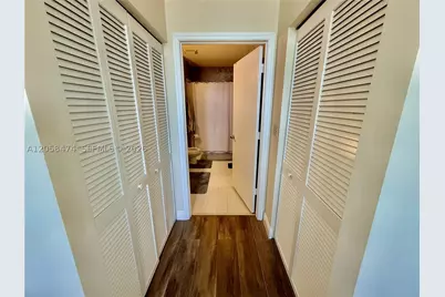 3020 NE 32nd #PH3, Fort Lauderdale, FL 33308 - Photo 12