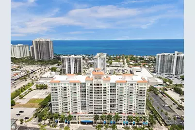 3020 NE 32nd #PH3, Fort Lauderdale, FL 33308 - Photo 2