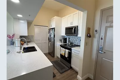 3020 NE 32nd #PH3, Fort Lauderdale, FL 33308 - Photo 8