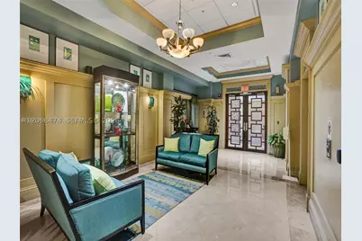 3020 NE 32nd #PH3, Fort Lauderdale, FL 33308 - Photo 32