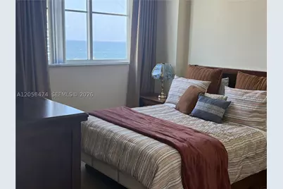 3020 NE 32nd #PH3, Fort Lauderdale, FL 33308 - Photo 10