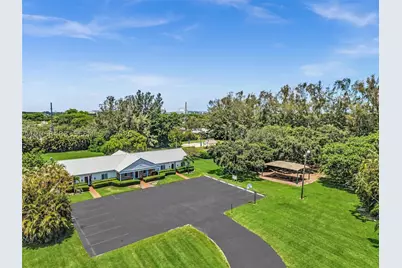 101 El Dorado, Plantation, FL 33317 - Photo 94