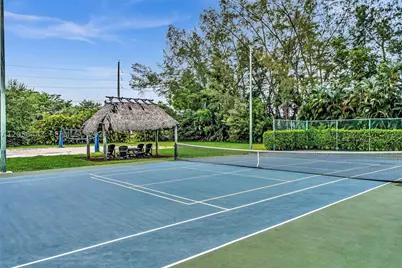 101 El Dorado, Plantation, FL 33317 - Photo 116