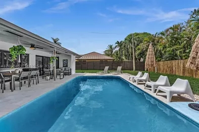 101 El Dorado, Plantation, FL 33317 - Photo 62