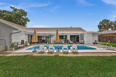 101 El Dorado, Plantation, FL 33317 - Photo 68