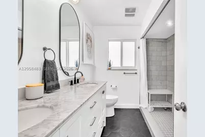 101 El Dorado, Plantation, FL 33317 - Photo 32