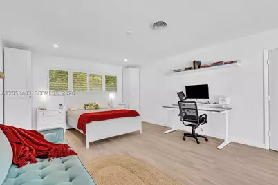 101 El Dorado, Plantation, FL 33317 - Photo 28