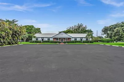 101 El Dorado, Plantation, FL 33317 - Photo 92