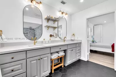 101 El Dorado, Plantation, FL 33317 - Photo 24