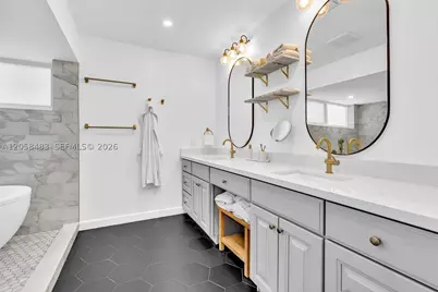 101 El Dorado, Plantation, FL 33317 - Photo 18