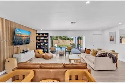 101 El Dorado, Plantation, FL 33317 - Photo 10