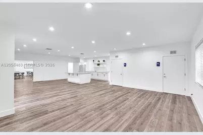 101 El Dorado, Plantation, FL 33317 - Photo 102