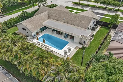 101 El Dorado, Plantation, FL 33317 - Photo 74